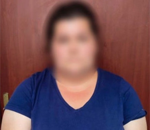 У Києві судитимуть жінку, яка видавала себе за адвоката і шахрайським шляхом отримала 70 тис. грн