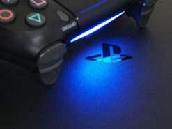 Необузданная мощь: PlayStation 5 раскрыла свои возможности