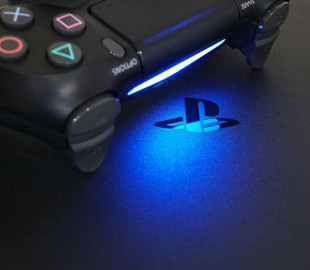 Необузданная мощь: PlayStation 5 раскрыла свои возможности