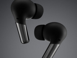 Представлены наушники OnePlus Buds Pro