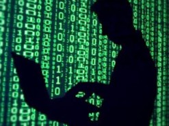 Чехия обвинила Россию в кибератаках на МИД