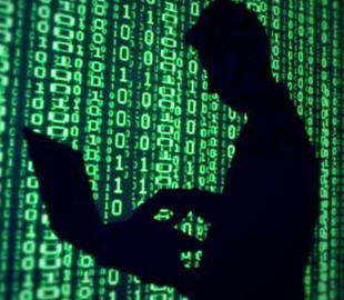 Чехия обвинила Россию в кибератаках на МИД