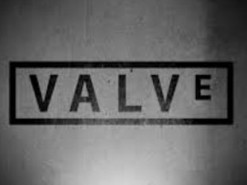 Valve работает над улучшенной версией Steam Spy