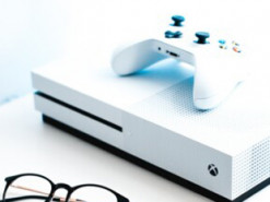 Microsoft прекращает выпуск игровых приставок