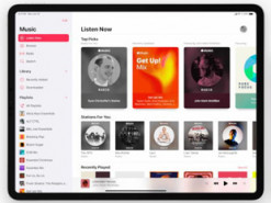 Apple напугала разработчиков быстрым выпуском iOS 14 и iPadOS 14