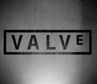 Valve работает над улучшенной версией Steam Spy