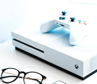 Microsoft прекращает выпуск игровых приставок