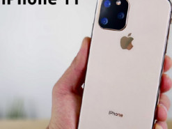 Хотели убить за iPhone: в Киеве задержали иностранных преступников