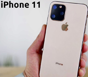 Хотели убить за iPhone: в Киеве задержали иностранных преступников