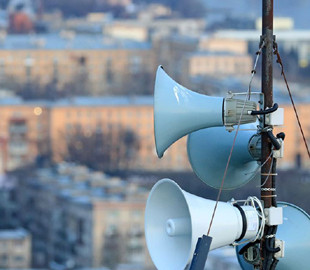 «Укртелеком» з 2022 року припинить обслуговувати систему централізованого оповіщення