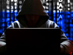 РФ продолжает кибератаки против США: законодатели требуют ужесточения санкций