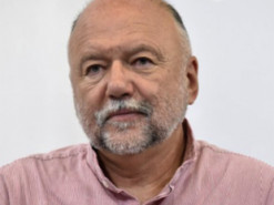 TikTok нині задає культовий культурний код, а не письменники – Курков