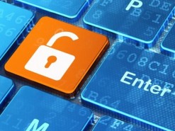 Провайдеры будут просить у Зеленского прекратить блокировки сайтов