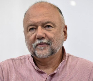 TikTok нині задає культовий культурний код, а не письменники – Курков