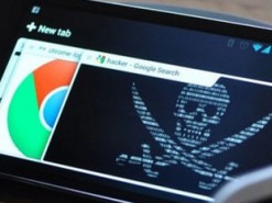 Несколько признаков того, что ваш телефон взломали