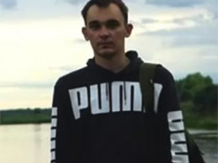 Белорусские власти могут осудить репортера "за экстремизм" на 6 лет за фотографии российских военных