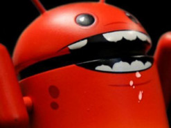 Вирус "Агент Смит" заразил более 25 миллионов Android-устройств