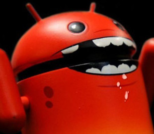 Вирус "Агент Смит" заразил более 25 миллионов Android-устройств