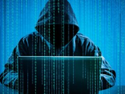 Крупная атака хакеров провалилась из-за их безграмотности