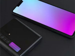 Раскрыт список устройств, которые Huawei анонсирует в декабре