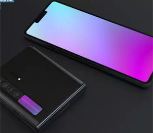 Раскрыт список устройств, которые Huawei анонсирует в декабре