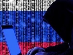 В СБУ рассказали, как Россия осуществляла кибератаки на Украину