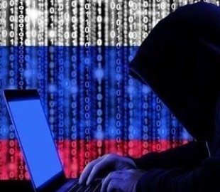 В СБУ рассказали, как Россия осуществляла кибератаки на Украину