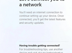 Microsoft знову позбавляється обхідних способів встановити Windows 11 без інтернету