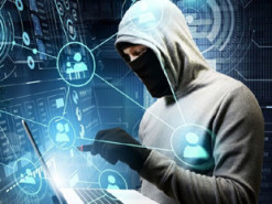 Хакеры ХАМАС взломали телефоны израильских солдат, флиртуя с ними