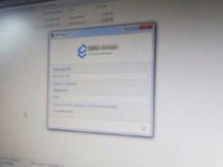 Николаевский хакер с помощью вируса украл 200 тысяч гривен