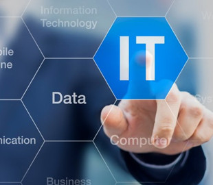 Шатдаун в Беларуси: IT-компании могут уехать работать в Украину