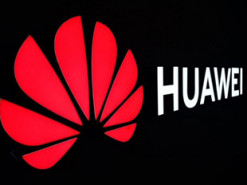 Huawei до конца года разработает 3-нм мобильный процессор