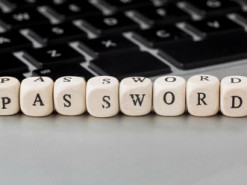 Як видалити збережені паролі з Chrome, Safari та інших браузерів, щоб не стати жертвою злому