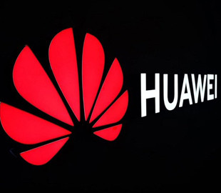 Huawei до конца года разработает 3-нм мобильный процессор