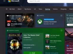 Браузер Microsoft Edge сможет освобождать ресурсы ПК для игр и получит другие игровые особенности