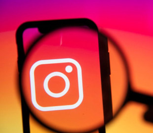 Суд вперше розглядає, чи несе Instagram відповідальність за кризу психічного здоров’я підлітків