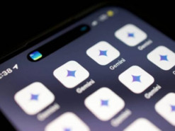 Google представила Gemini 2.5: ШІ, який може користуватися браузером як людина