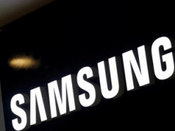 Samsung обещает сделать складные смартфоны ещё тоньше и легче