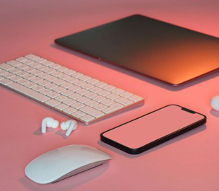 Ці гаджети Apple більше не отримають нову ОС: повний список моделей