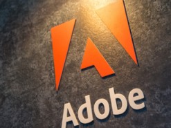 23-летняя украинка была названа одним из 10 лучших молодых фотографов мира