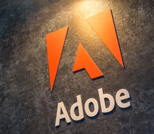 23-летняя украинка была названа одним из 10 лучших молодых фотографов мира