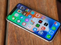 Идея доступного iPhone X не воодушевила потребителей