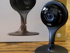 Хакеры атаковали «умные дома» в США