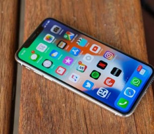 Идея доступного iPhone X не воодушевила потребителей