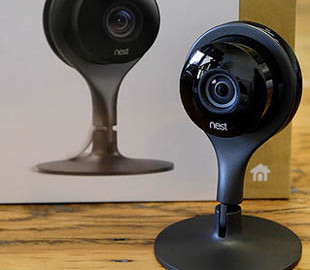 Хакеры атаковали «умные дома» в США