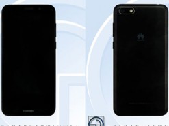 Раскрыты технические характеристики смартфона Huawei Y5 Prime (2018)