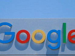 Google оштрафовали в Турции за злоупотребление доминирующим положением на рынке