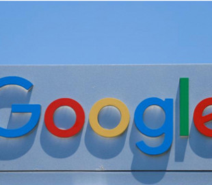 Google оштрафовали в Турции за злоупотребление доминирующим положением на рынке