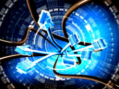 Если навязать провайдерам создание центров управления сетями - интернет подорожает