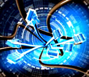 Если навязать провайдерам создание центров управления сетями - интернет подорожает